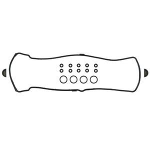 Engine Valve Cover Gasket Set Fel-Pro VS 50756 R fits 07-09 Suzuki SX4 2.0L #P1